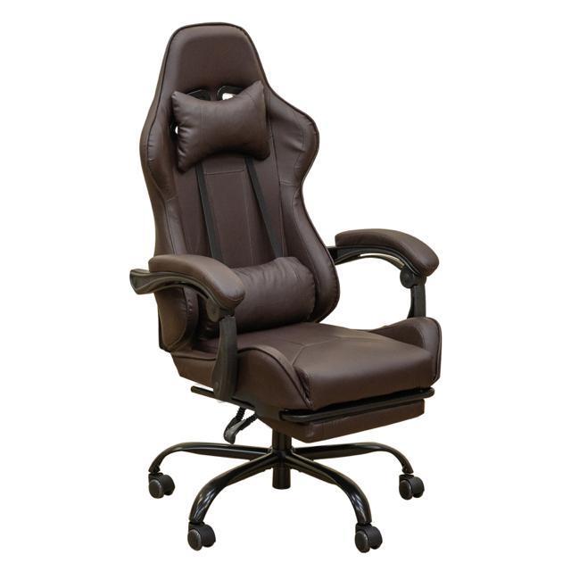 yzQ[~O`FA ֎q ttbg NCjO tbgXg oPbg [VO`FA CX p\R`FA  CeA/Ct 