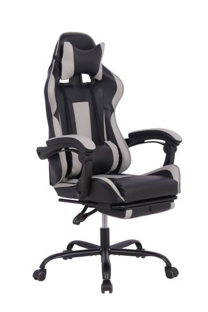 yzQ[~O`FA ֎q ttbg NCjO tbgXg oPbg [VO`FA CX p\R`FA  CeA/Ct 