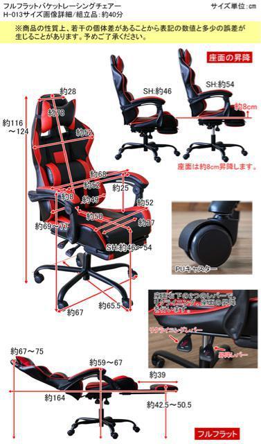 yzQ[~O`FA ֎q ttbg NCjO tbgXg oPbg [VO`FA CX p\R`FA  CeA/Ct 