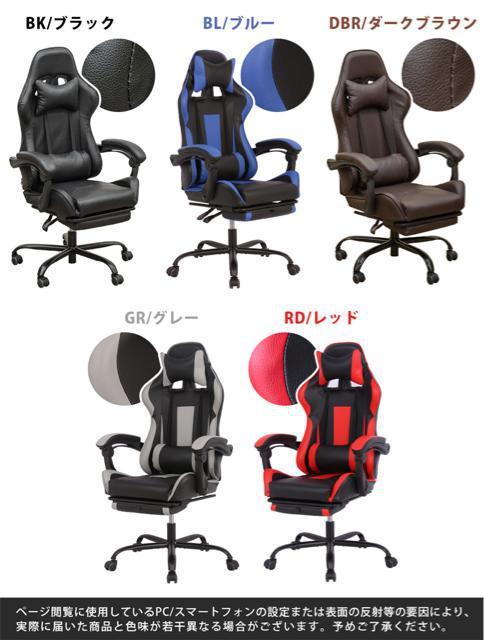 yzQ[~O`FA ֎q ttbg NCjO tbgXg oPbg [VO`FA CX p\R`FA  CeA/Ct 