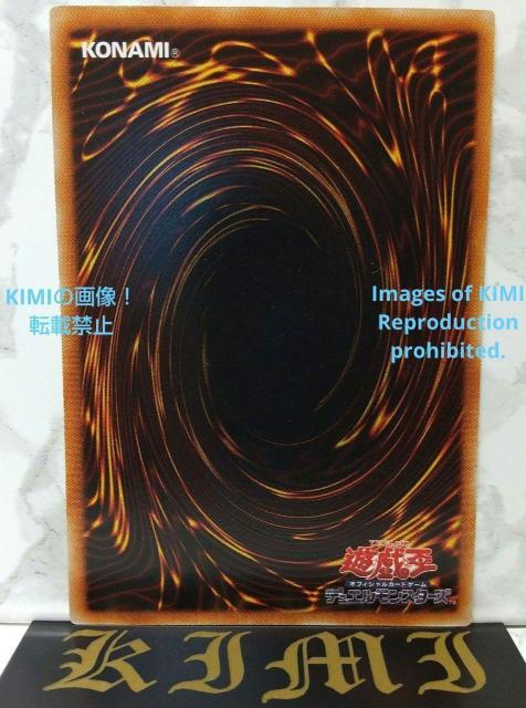 ハーピィ・ガール YSD3-JP006 2008 遊戯王 トレーディングカード < トレーディングカード  ハーピィ・ガール YSD3-JP006 2008 遊戯王 トレーディングカード < トレーディングカードの