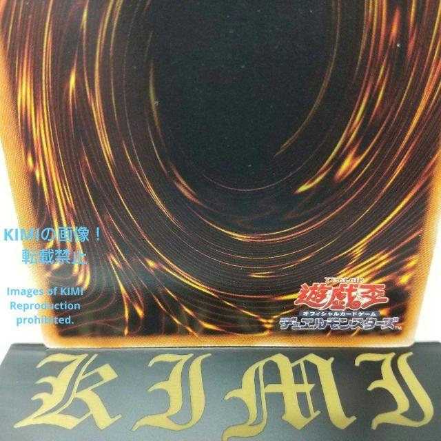 ハーピィ・ガール YSD3-JP006 2008 遊戯王 トレーディングカード < トレーディングカード  ハーピィ・ガール YSD3-JP006 2008 遊戯王 トレーディングカード < トレーディングカードの