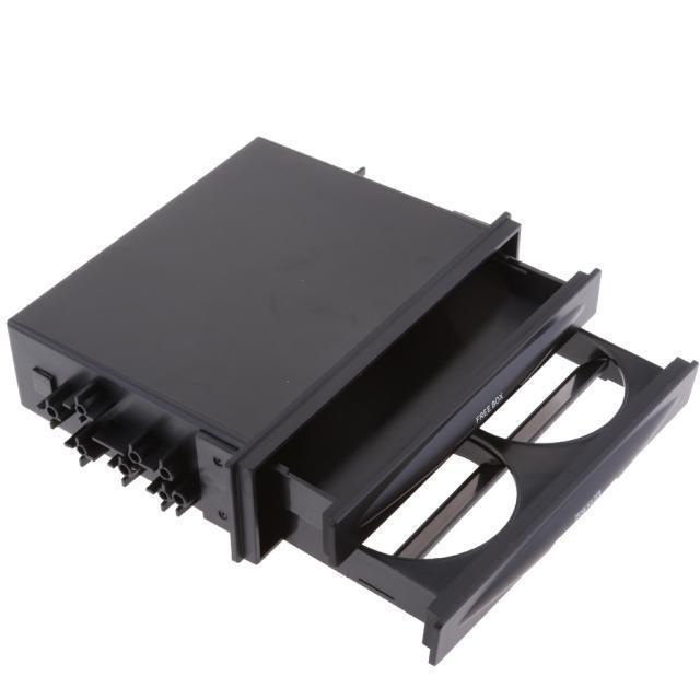 1DINXy[XɏP[XƃhNz_[ݒu@֗Ȕėp1DINP[Xz_[ it[BOX ihNz_[2  /oCN