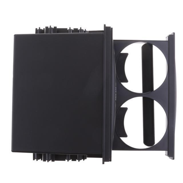 1DINXy[XɏP[XƃhNz_[ݒu@֗Ȕėp1DINP[Xz_[ it[BOX ihNz_[2  /oCN