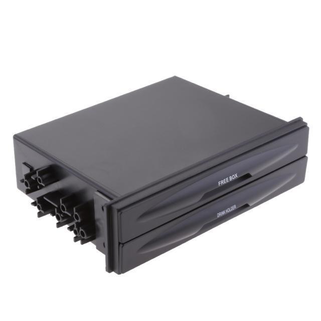 1DINXy[XɏP[XƃhNz_[ݒu@֗Ȕėp1DINP[Xz_[ it[BOX ihNz_[2  /oCN