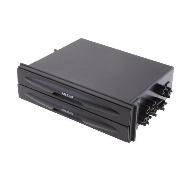 1DINXy[XɏP[XƃhNz_[ݒu@֗Ȕėp1DINP[Xz_[ it[BOX ihNz_[2  /oCN