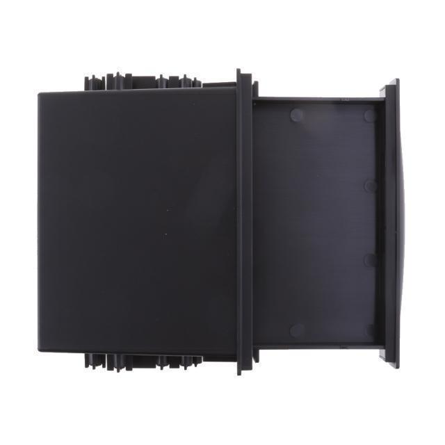 1DINXy[XɏP[XƃhNz_[ݒu@֗Ȕėp1DINP[Xz_[ it[BOX ihNz_[2  /oCN