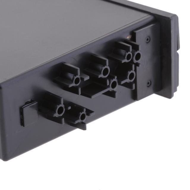 1DINXy[XɏP[XƃhNz_[ݒu@֗Ȕėp1DINP[Xz_[ it[BOX ihNz_[2  /oCN