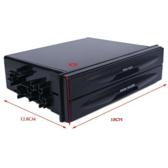 1DINXy[XɏP[XƃhNz_[ݒu@֗Ȕėp1DINP[Xz_[ it[BOX ihNz_[2  /oCN