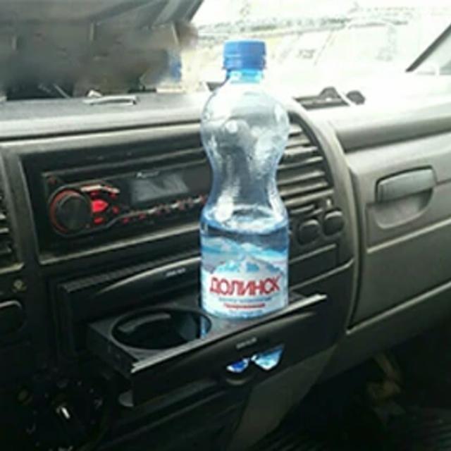 1DINXy[XɏP[XƃhNz_[ݒu@֗Ȕėp1DINP[Xz_[ it[BOX ihNz_[2  /oCN