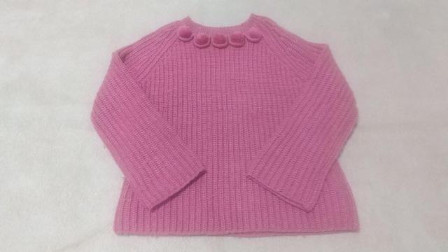 []ZARA/size11-12/Z[^[//   uh 