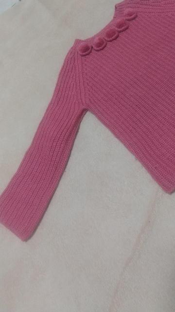 []ZARA/size11-12/Z[^[//  uh 