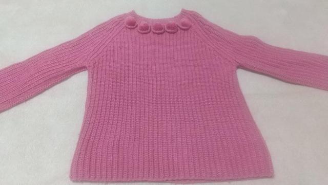 []ZARA/size11-12/Z[^[//  uh 