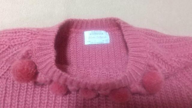 []ZARA/size11-12/Z[^[//  uh 