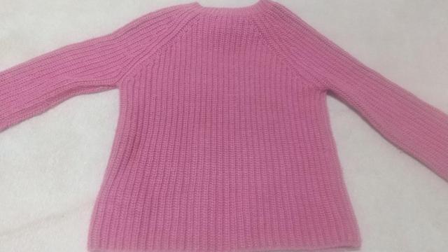 []ZARA/size11-12/Z[^[//  uh 
