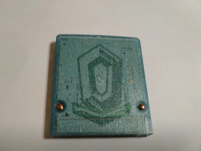 GBC/y15{180~z|PbgX^[ NX^o[Wy\tĝ݁zdrViᓽz⁚eρ