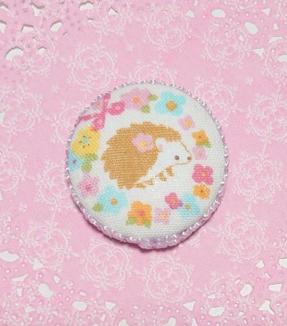 nhCh􂭂݃{^}OlbgwtFAj}xnlY~@   ybg/|/| 