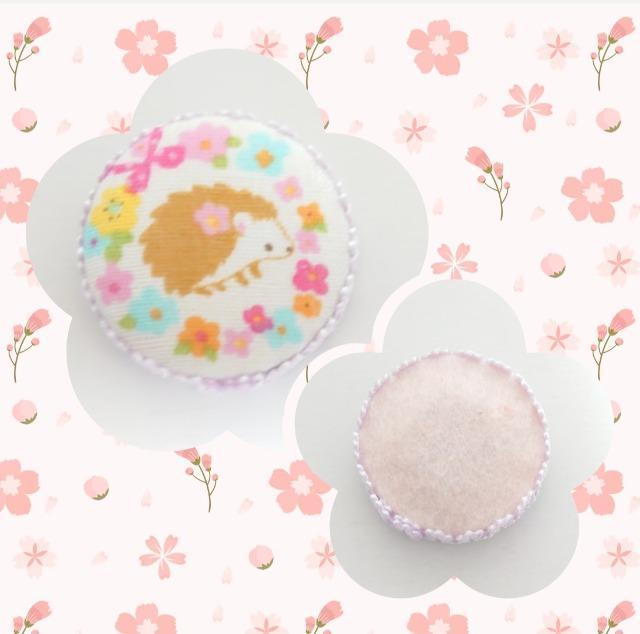 nhCh􂭂݃{^}OlbgwtFAj}xnlY~@  ybg/|/| 