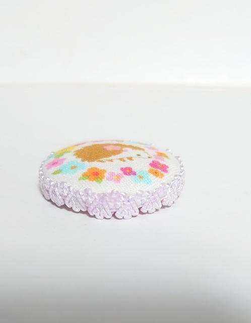 nhCh􂭂݃{^}OlbgwtFAj}xnlY~@  ybg/|/| 