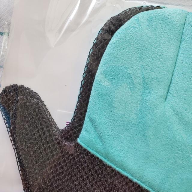 IbT ~g VF ~gu[ pX|W 21g oX^CɊȒPpPA 썻D Sg  /RX/lC 