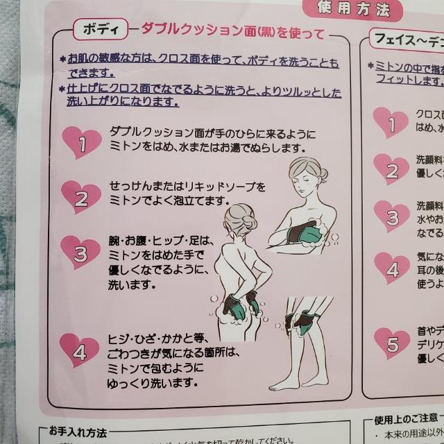 IbT ~g VF ~gu[ pX|W 21g oX^CɊȒPpPA 썻D Sg  /RX/lC 