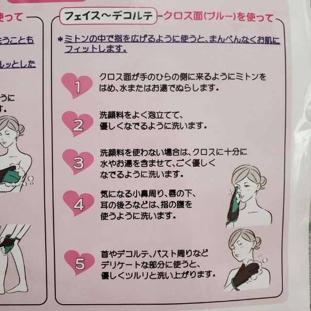 IbT ~g VF ~gu[ pX|W 21g oX^CɊȒPpPA 썻D Sg  /RX/lC 