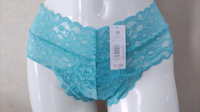 GtB[@Vi^Ot@MTCY@[X@TobN  O[@艿1100~ 