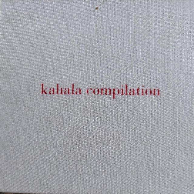 ،@kahala compilation@xXgAo   ^gObY 