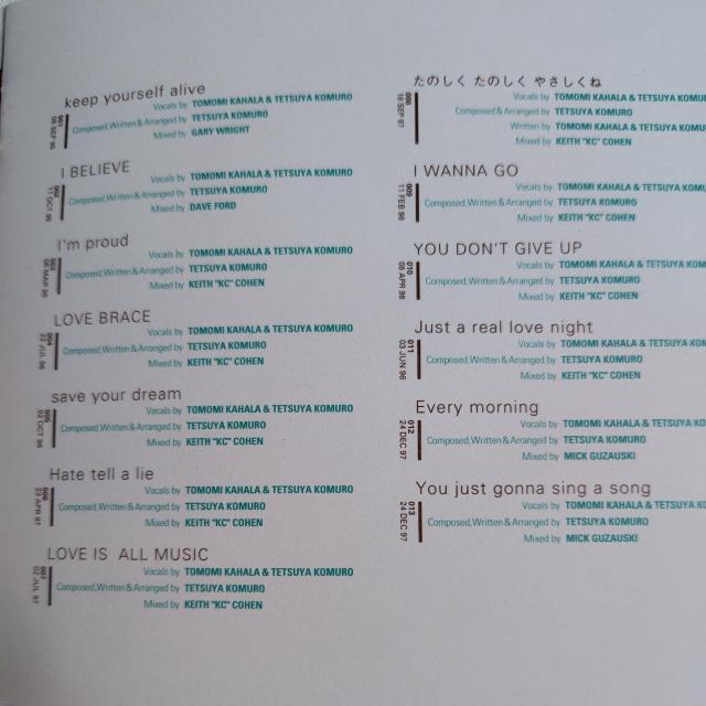 ،@kahala compilation@xXgAo  ^gObY 