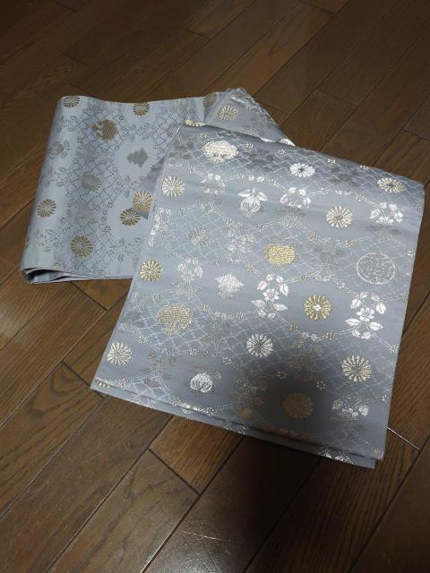 USEDiAZʂܑ̑сAVo[O[   t@bV 