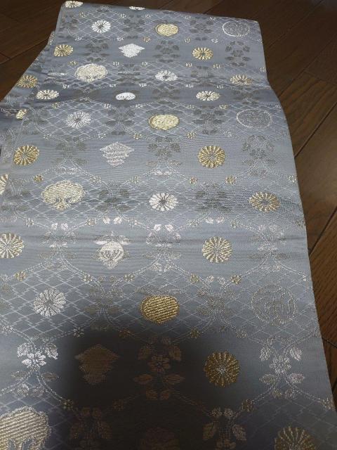 USEDiAZʂܑ̑сAVo[O[  t@bV 