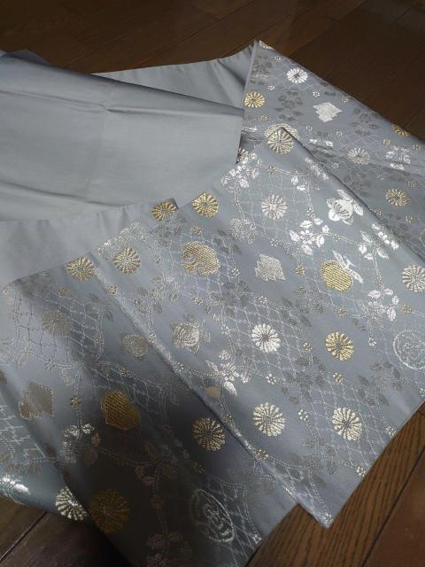 USEDiAZʂܑ̑сAVo[O[  t@bV 