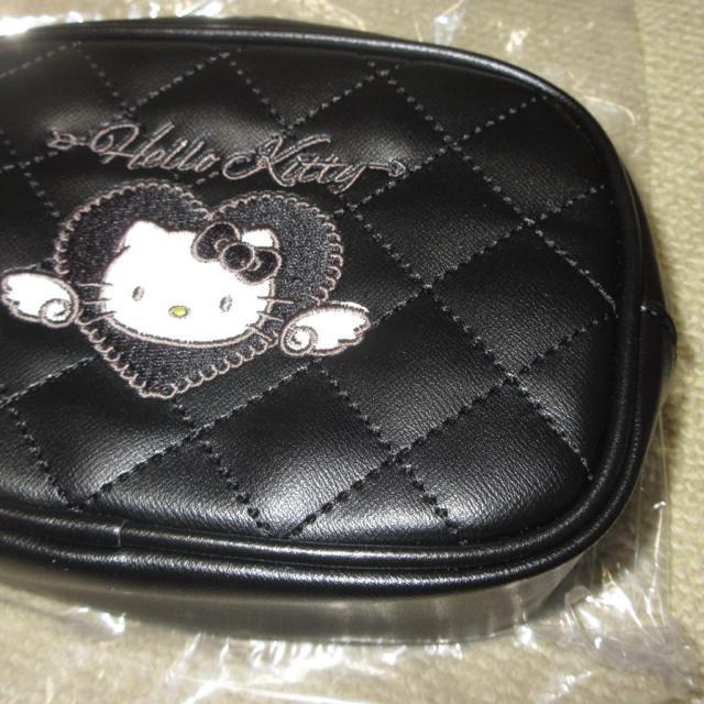 未使用タグ付き☆SPINS*ハローキティ*ポーチ*エンジェル(大) < おもちゃ  未使用タグ付き☆SPINS*ハローキティ*ポーチ*エンジェル(大) < おもちゃの