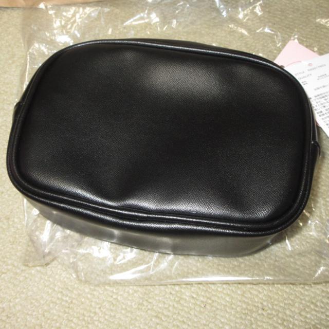 未使用タグ付き☆SPINS*ハローキティ*ポーチ*エンジェル(大) < おもちゃ  未使用タグ付き☆SPINS*ハローキティ*ポーチ*エンジェル(大) < おもちゃの