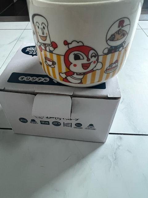 gpAp}}OJbv