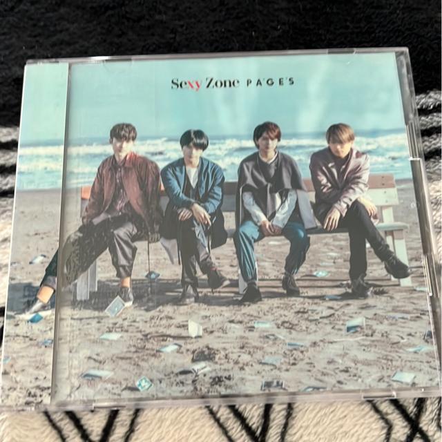 iCDjPAGES i2gjZNV[][   CD/DVD/rfI 