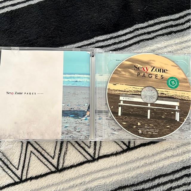 iCDjPAGES i2gjZNV[][  CD/DVD/rfI 