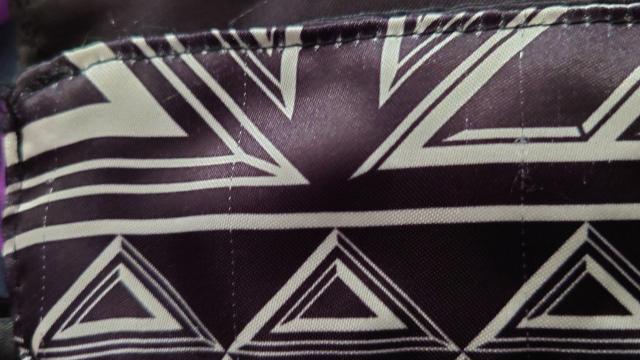 2016 ���c�Җ��@�x�X�g�V���O���R���N�V�����@W�В��|�[�`�@BSC �� �^�����g�O�b�Y�� 