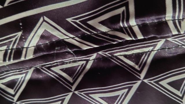 2016 ���c�Җ��@�x�X�g�V���O���R���N�V�����@W�В��|�[�`�@BSC �� �^�����g�O�b�Y�� 