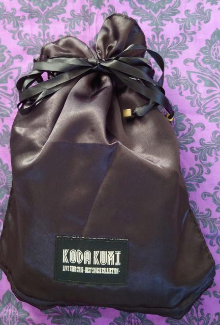 2016 ���c�Җ��@�x�X�g�V���O���R���N�V�����@W�В��|�[�`�@BSC �� �^�����g�O�b�Y�� 