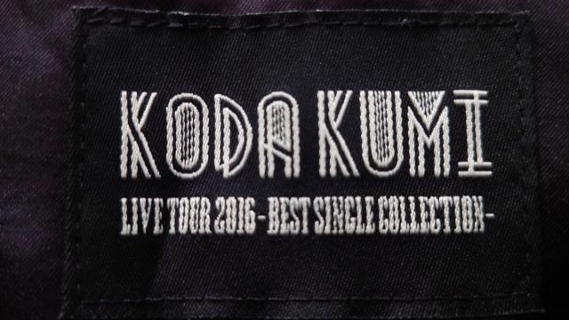 2016 ���c�Җ��@�x�X�g�V���O���R���N�V�����@W�В��|�[�`�@BSC �� �^�����g�O�b�Y�� 