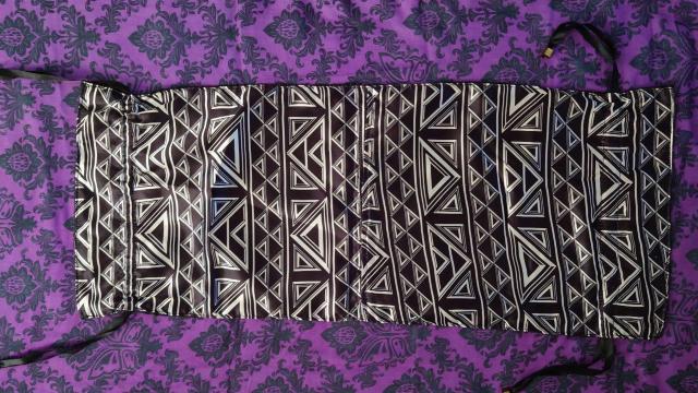 2016 ���c�Җ��@�x�X�g�V���O���R���N�V�����@W�В��|�[�`�@BSC �� �^�����g�O�b�Y�� 