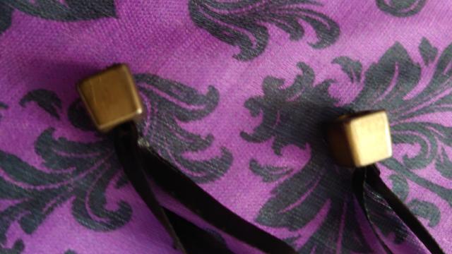 2016 ���c�Җ��@�x�X�g�V���O���R���N�V�����@W�В��|�[�`�@BSC �� �^�����g�O�b�Y�� 