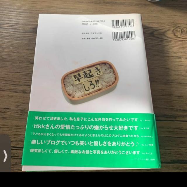 点ٓ  {/G 