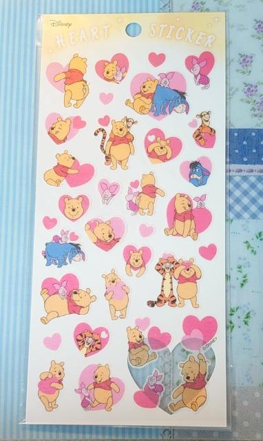 fBYj[n[gXebJ[~܂̃v[~   CeA/Ct 