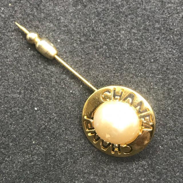 A Ki  Be[W Vl S p[ T[Nsu[` S[h   uh 