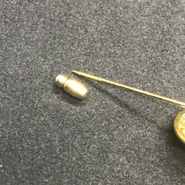 A Ki  Be[W Vl S p[ T[Nsu[` S[h  uh 