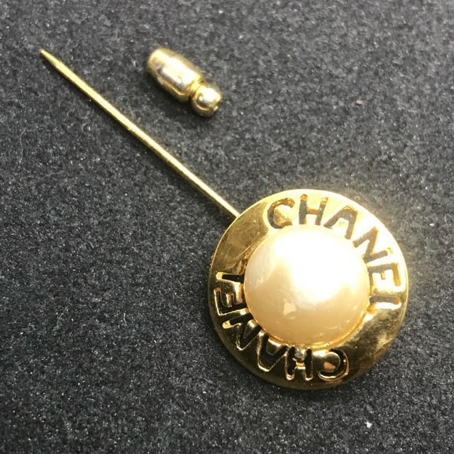 A Ki  Be[W Vl S p[ T[Nsu[` S[h  uh 