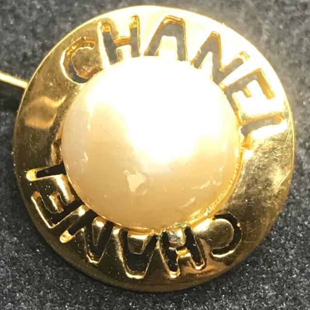 A Ki  Be[W Vl S p[ T[Nsu[` S[h  uh 