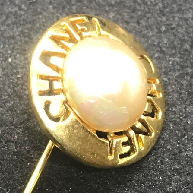 A Ki  Be[W Vl S p[ T[Nsu[` S[h  uh 